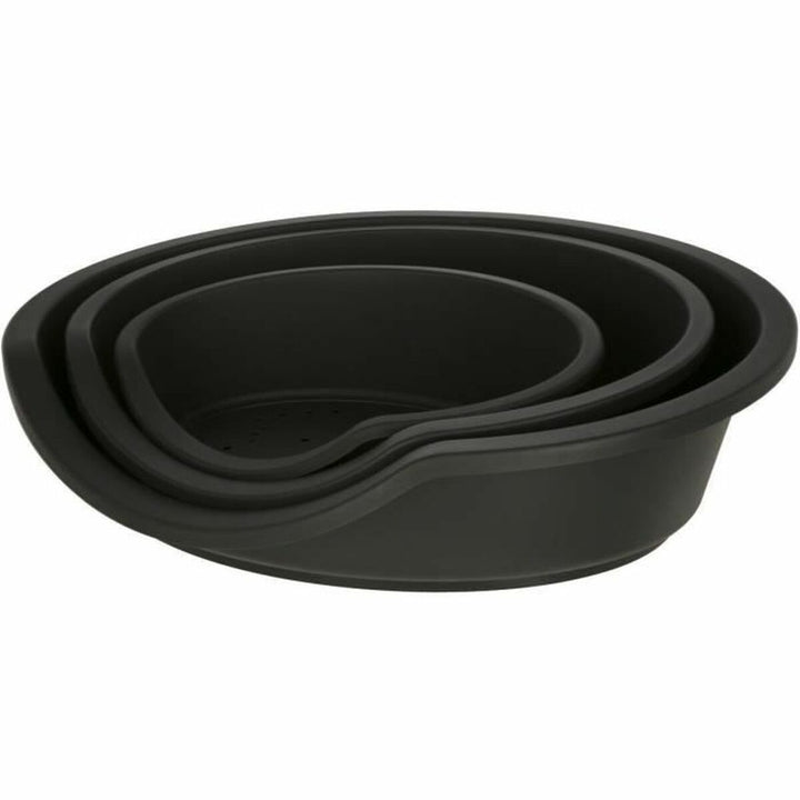 V5H8F9FAB98FEFCF159F822896645895088R5568374P2