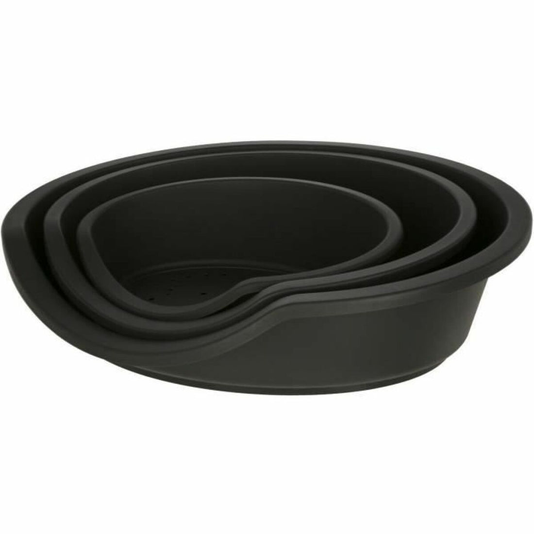 V5H15EAA17AE09A01EE902F0AED19211DB7R7106814P2