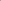V3H9AFDC1767D8F1DED373332C2E3672E65R5763190P4