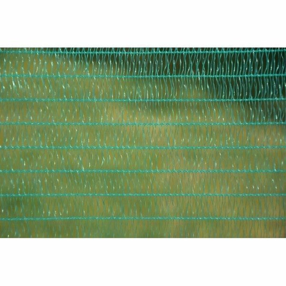 V3HC457E7E04D3670698E68C84FC39F13A3R5763192P5