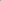 V6H8B7430A1A476C2231A1BBB4048A81142R7191263P2