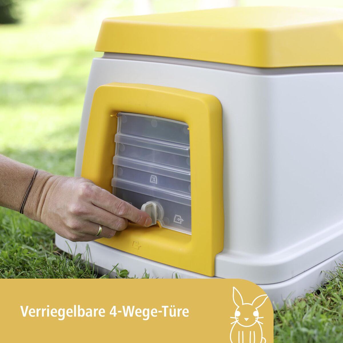 V7H5D1C7DCE44BCF995E3BDA895CB997754R7604091P10