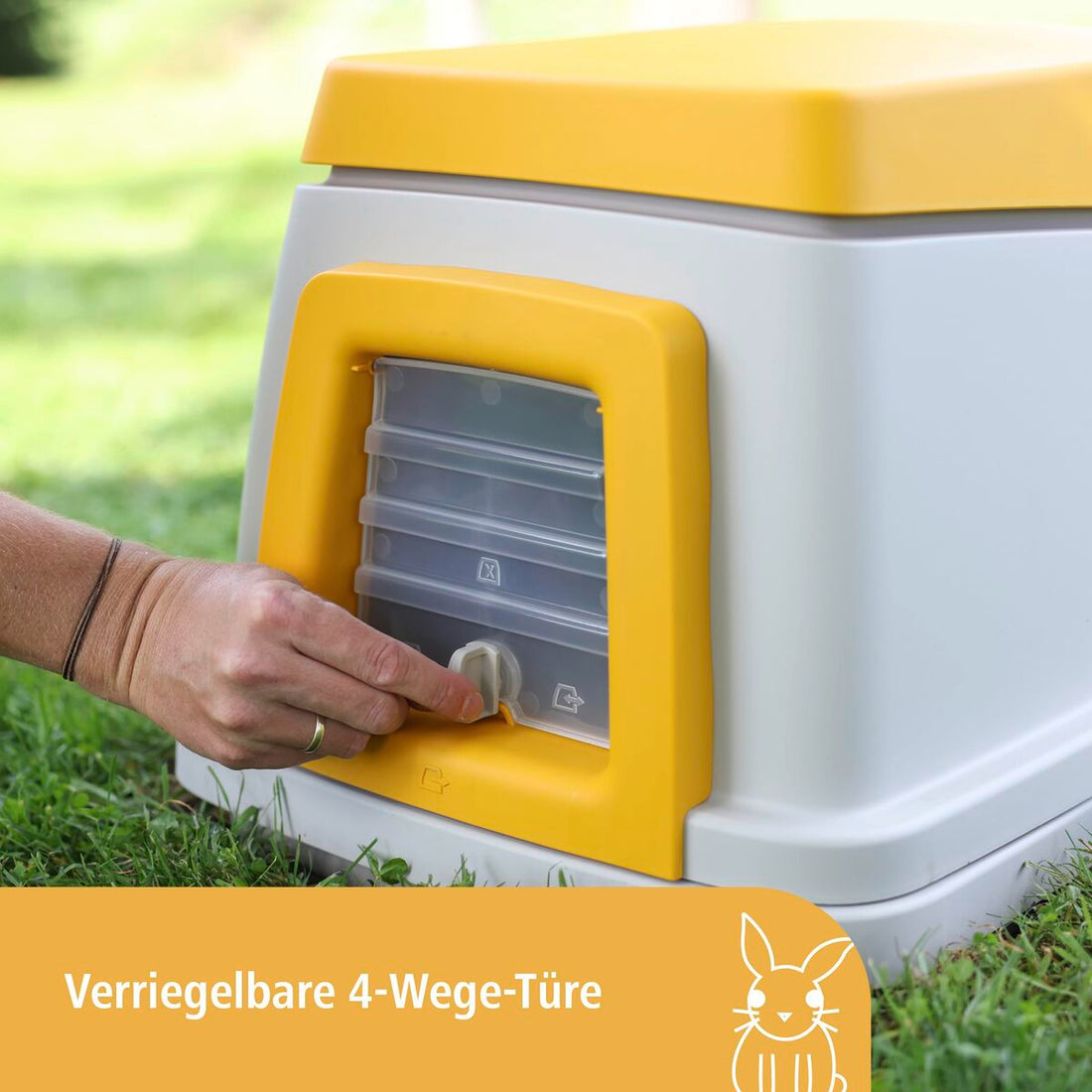 V7H5D1C7DCE44BCF995E3BDA895CB997754R7604091P10