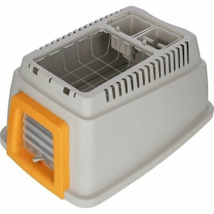 V6HA6EA8B40543CDEE1C60B77D438B39905R5568307P2