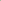 V4H098D22EBDED5D4790D13C349D5EF4A03R5568316P6