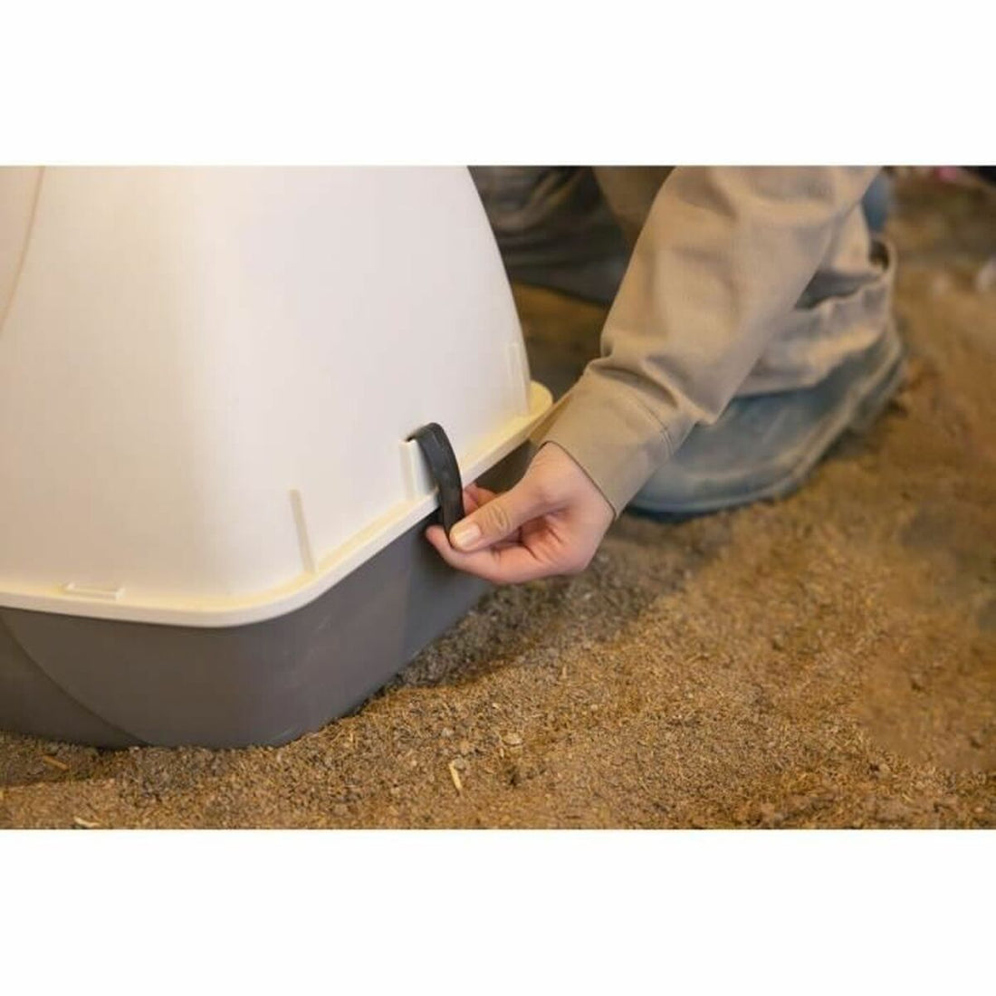 V7H60A4635505605A83179DDD32B8720AF6R7085877P3