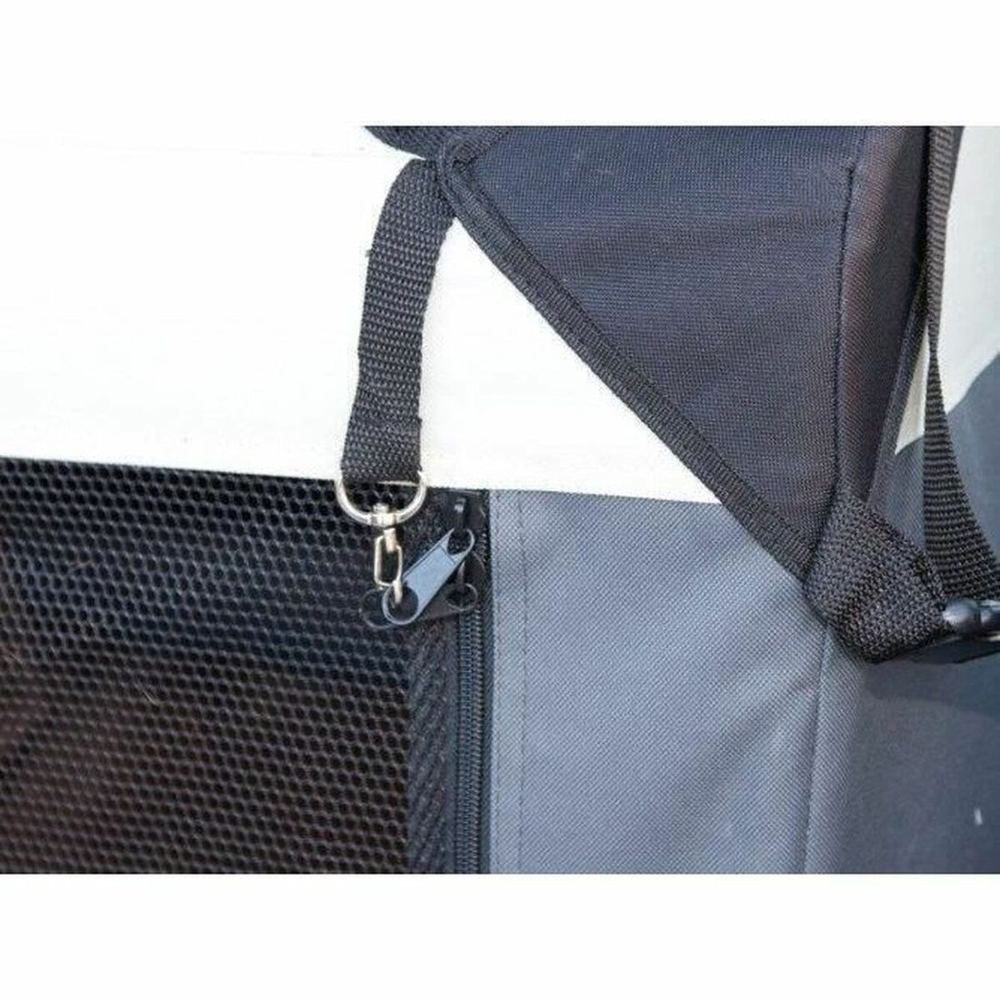 V7HE75B75AFB323665F8EFBBCD45196A90AR6396025P3