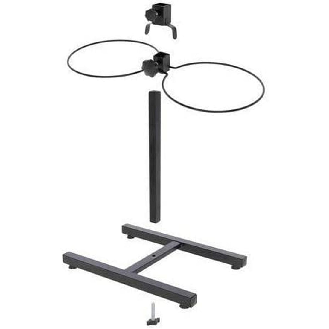 V9H65C6D71DE9C60829F251FD4A3879046FR7099566P3