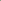 V6H4ACFEBC30CE8D6CA04AF135AC36C2244R6659461P3