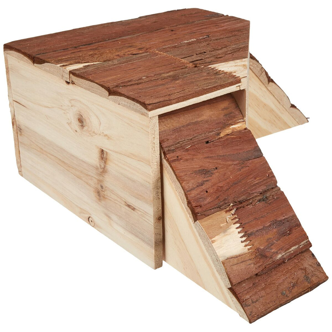 V6H840BD865EC3F9178687B3D475D31485ER4034451P2