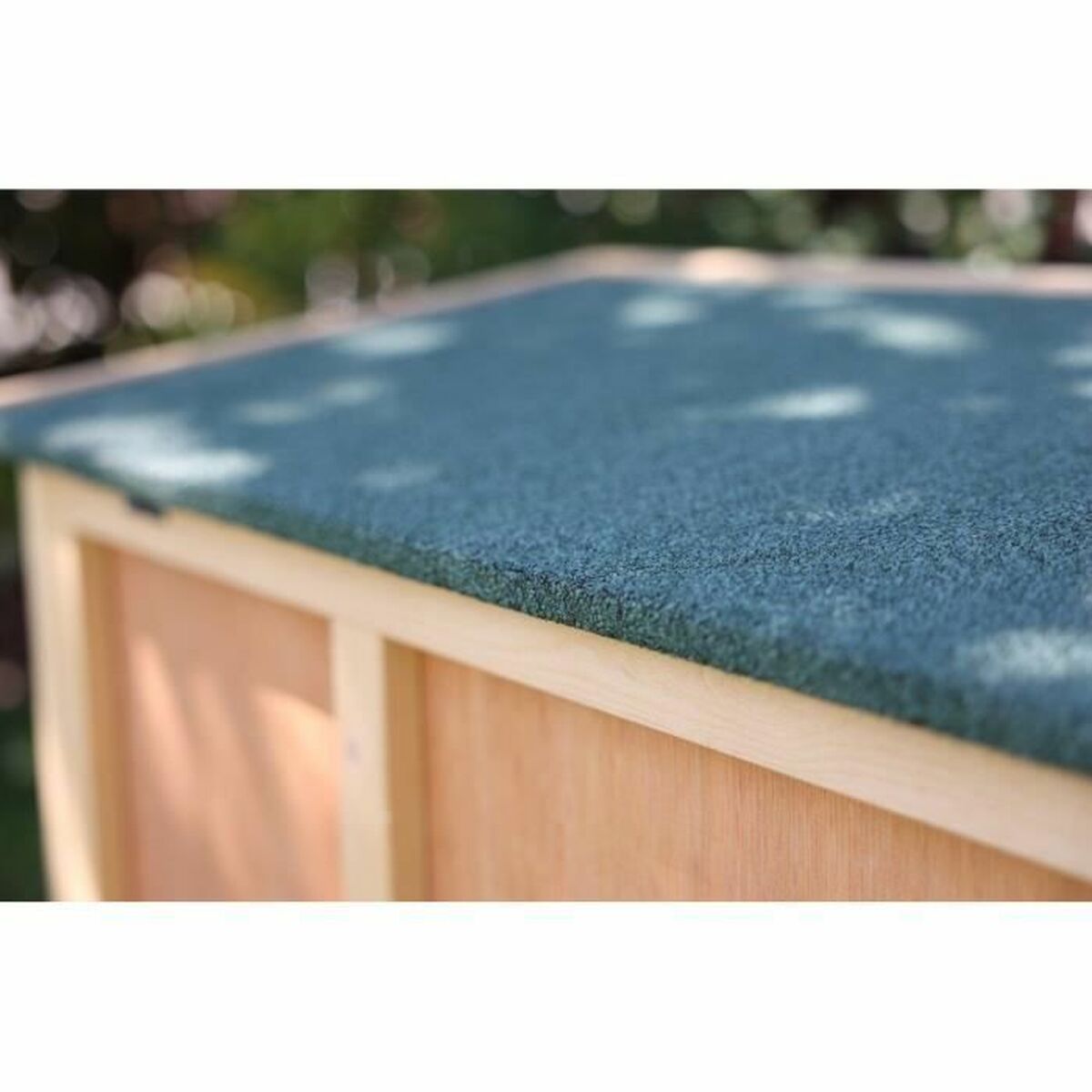 V4H55A9D1082428E65F5B1D855E6FD24889R7025399P3