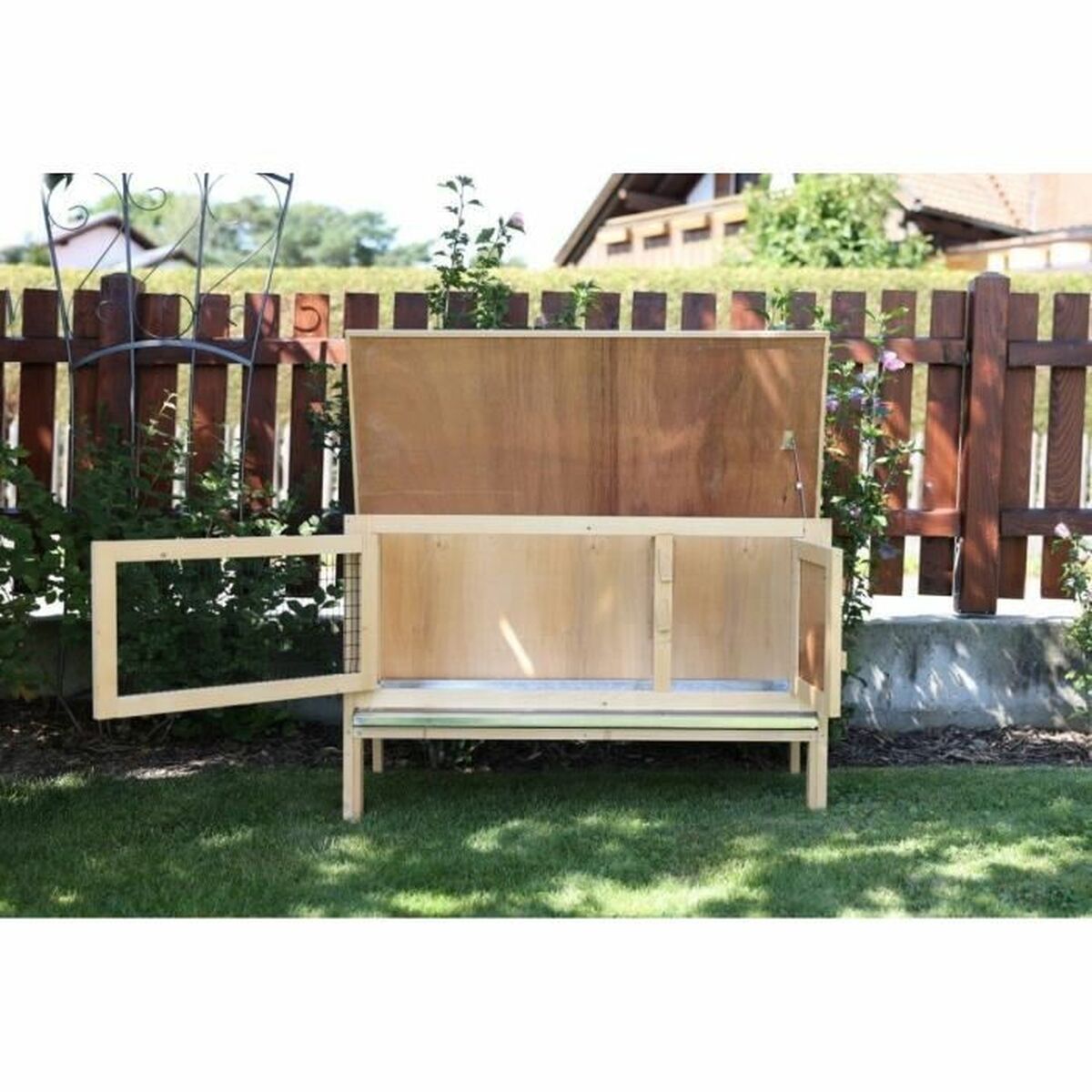 V5H1F7577B41BDA1FF1A836A76C40168E34R7025404P5