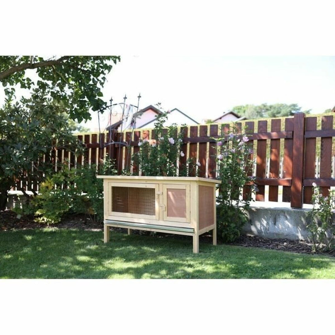 V5H4D20409C943F3AF25A5F053E6B8A94F2R7025406P6