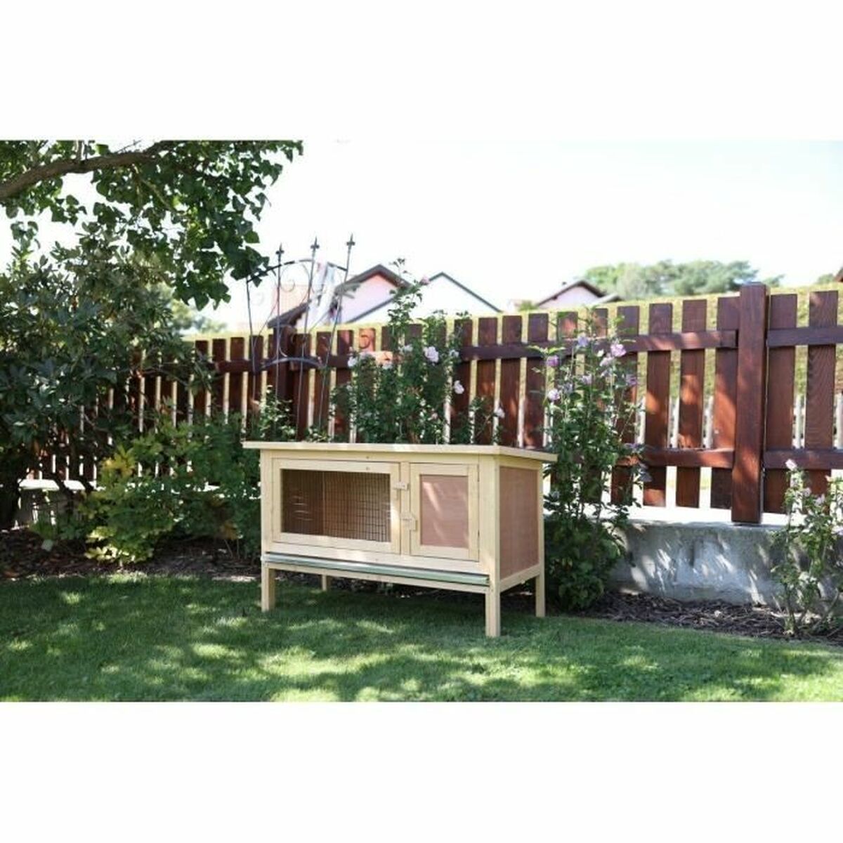 V5H4D20409C943F3AF25A5F053E6B8A94F2R7025406P6