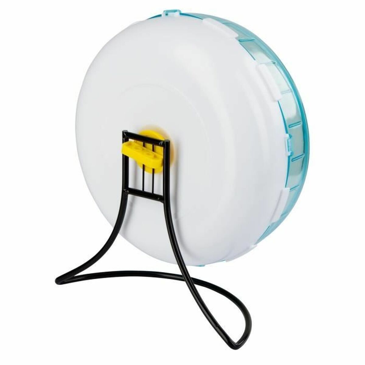 V3HE9F1FA64D795CBCA32F1FE3D84C4B387R5762684P1