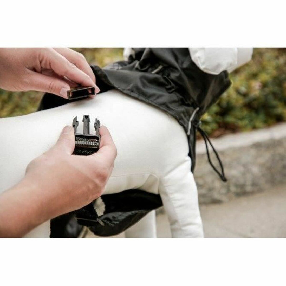 V3H2A00161FD07143649ABF2DB8AF42EE61R5807612P6