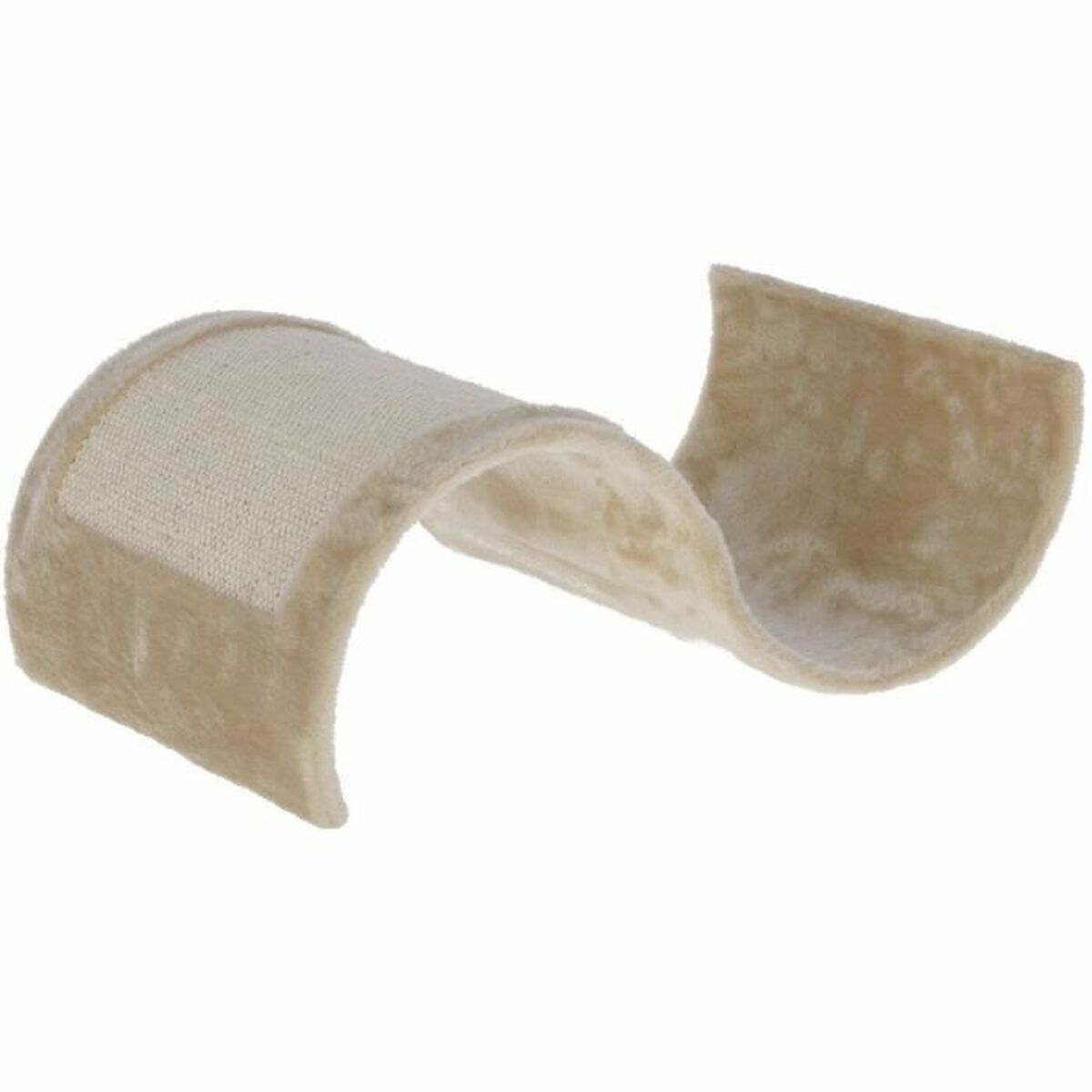 V4HA0B2C34F10E88A81C19872D39AB1FEBFR5763386P1