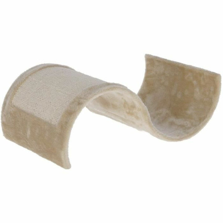 V5HA0B2C34F10E88A81C19872D39AB1FEBFR5763386P1