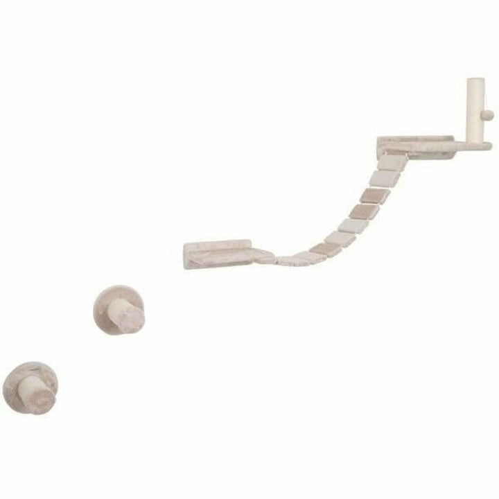 V5H15EA45A33187D60FCCDD1FB08999D4DAR4896614P1