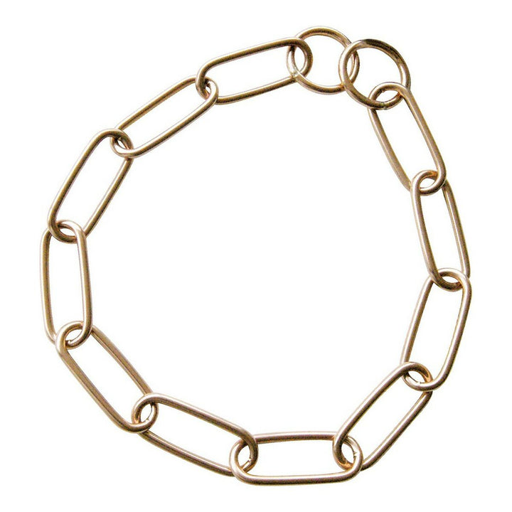 V8H5D02F9F27A4AA72D9A54FB60DD842242R2350909P1