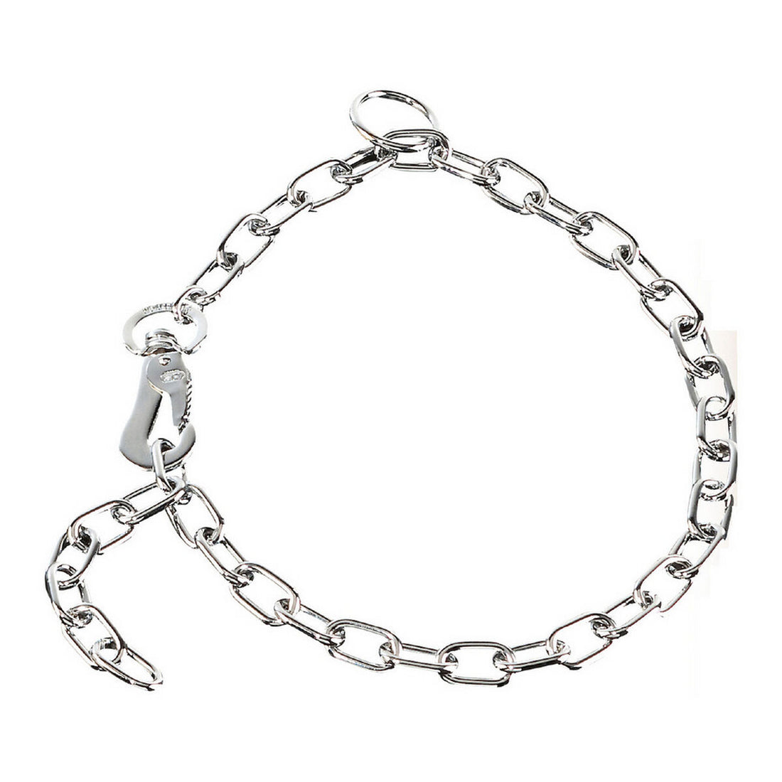 V9H68DF9AD527E3F9703EADFE3BD5D37012R2352929P1