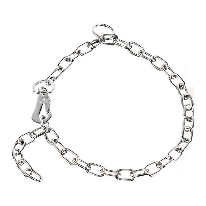 V9H68DF9AD527E3F9703EADFE3BD5D37012R2352929P1