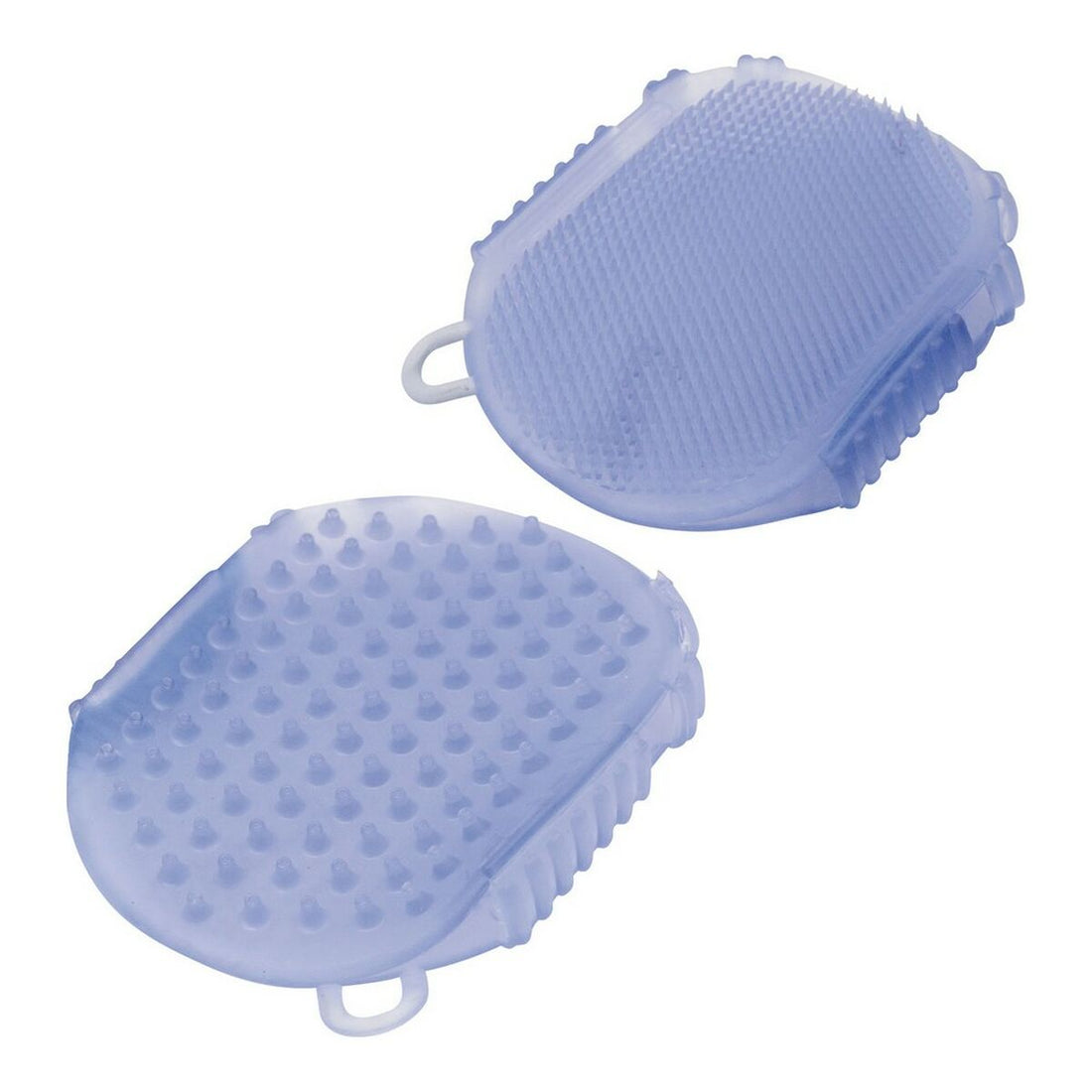 V10H0EB914E9009462D89B2E5D5CC775D2D1R4268004P1