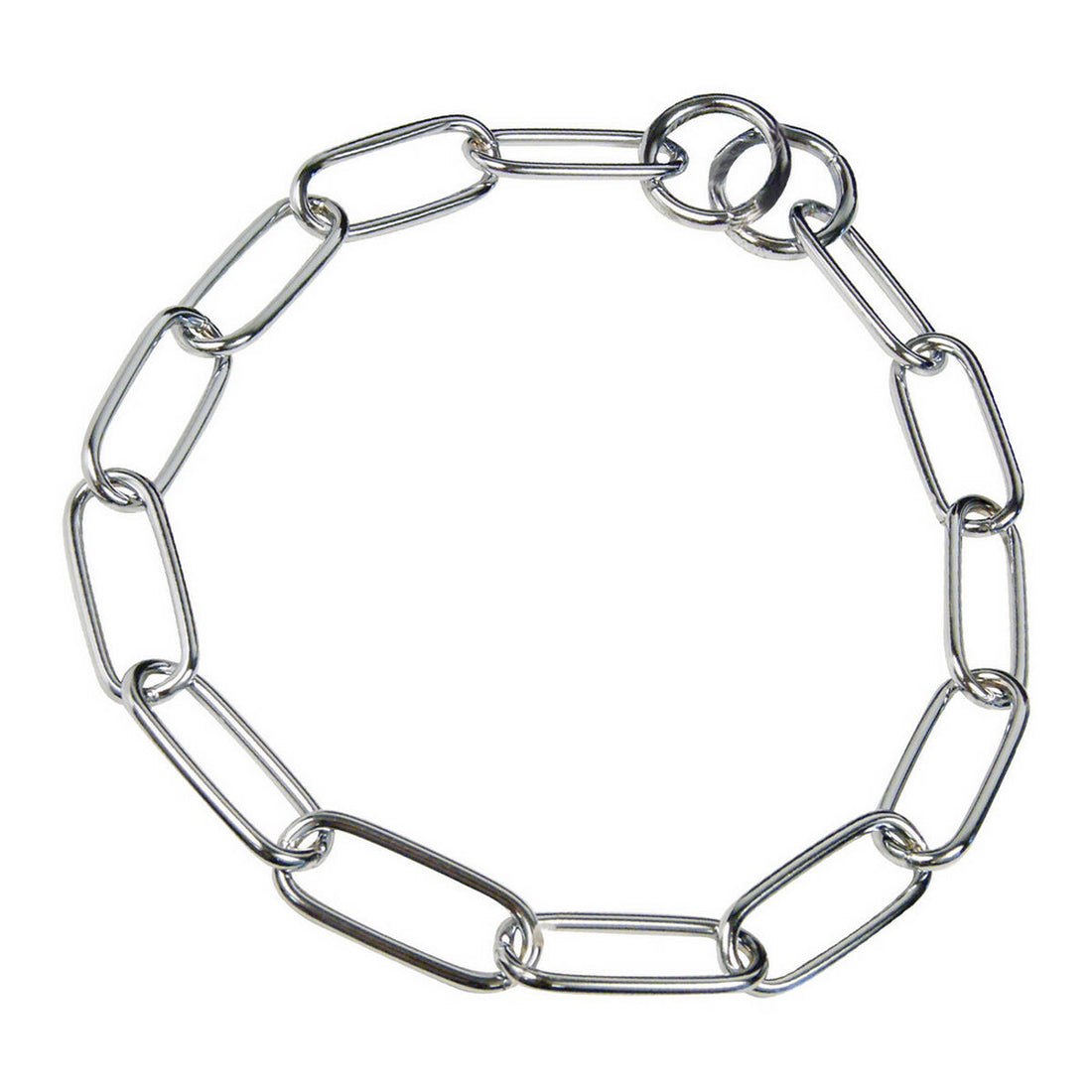 V10HF987DD048863B56D0ECE27BCD94D6B3ER3567602P1