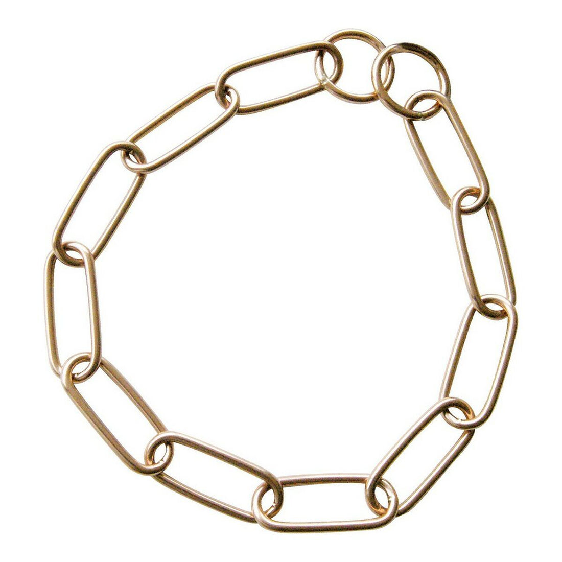 V8H5B41835BC50CB32F6DD63B2008915715R5305249P1