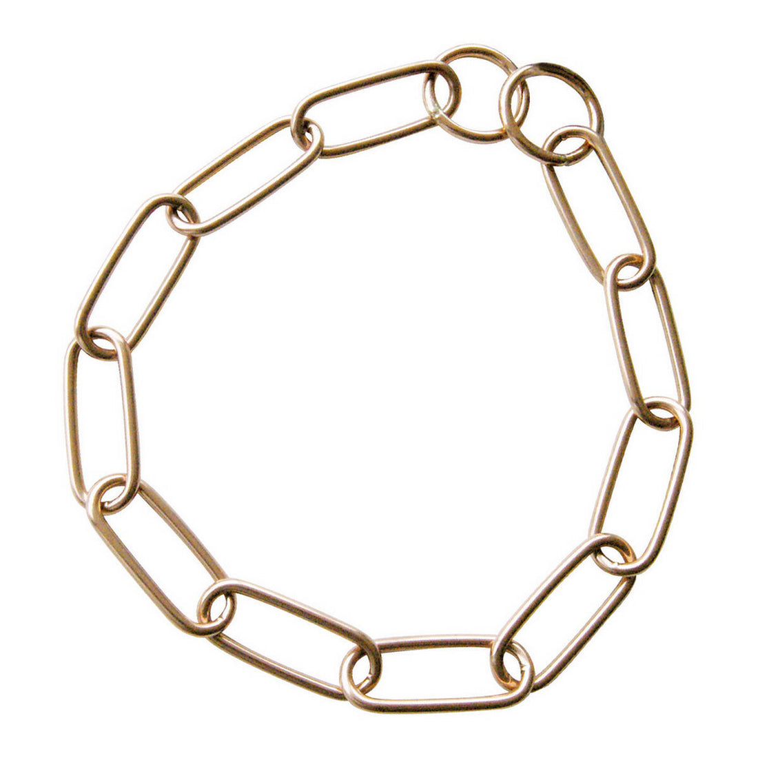 V9H3938D3F88FAA7065387F053BA71B85C4R2353232P1