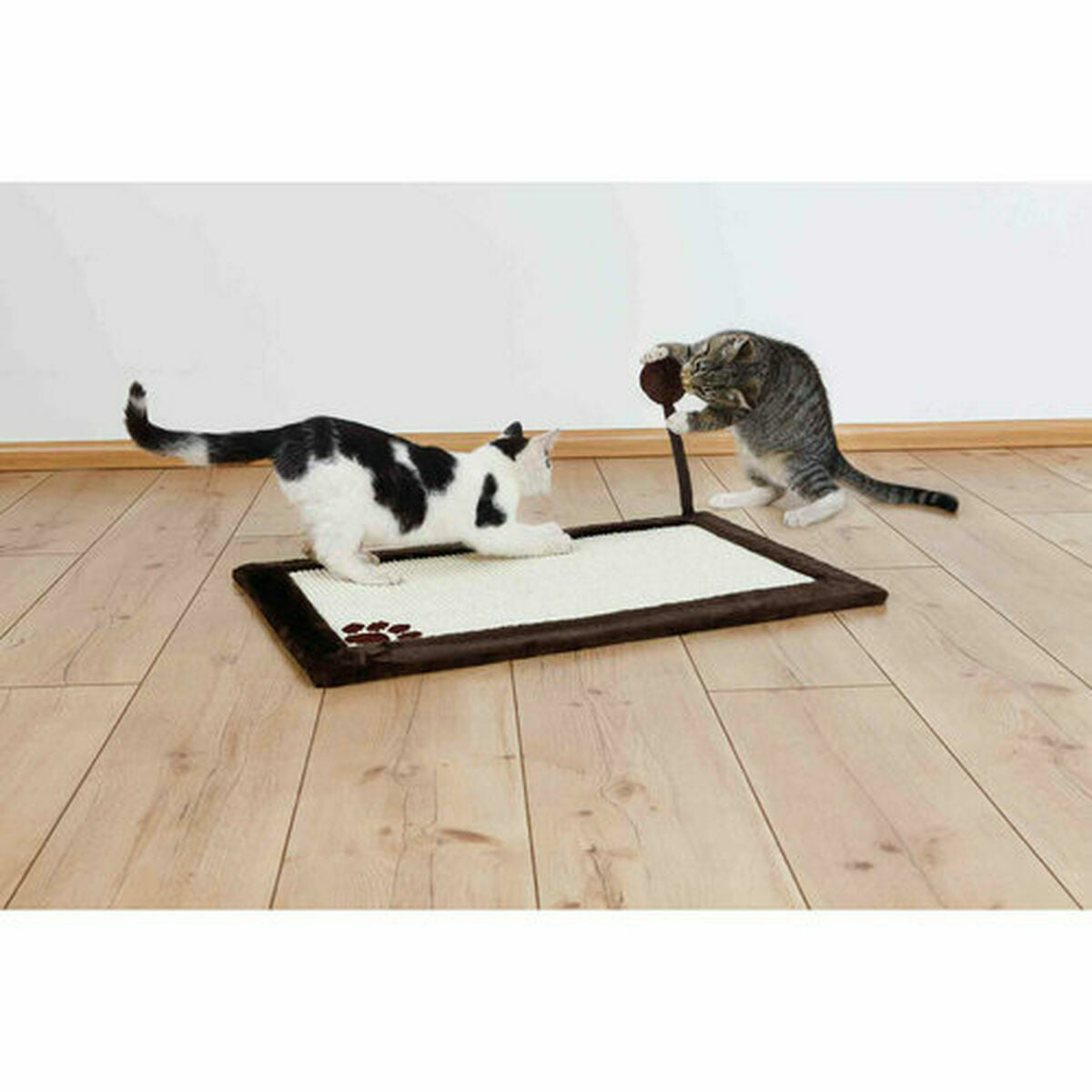 V3HCEB24E0281D4807110460E8E99E32AD2R5769505P2