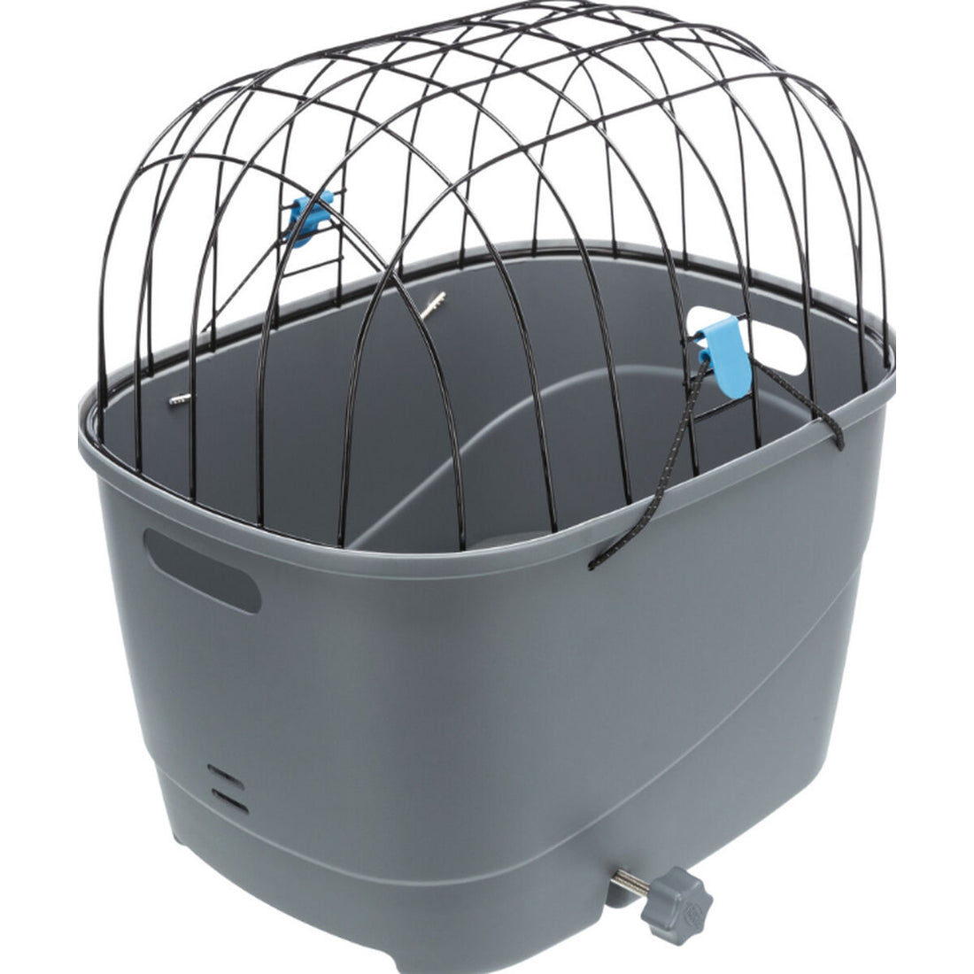 V9H707F0A3729D4E3C2DF8B71BF8F772055R6401397P7