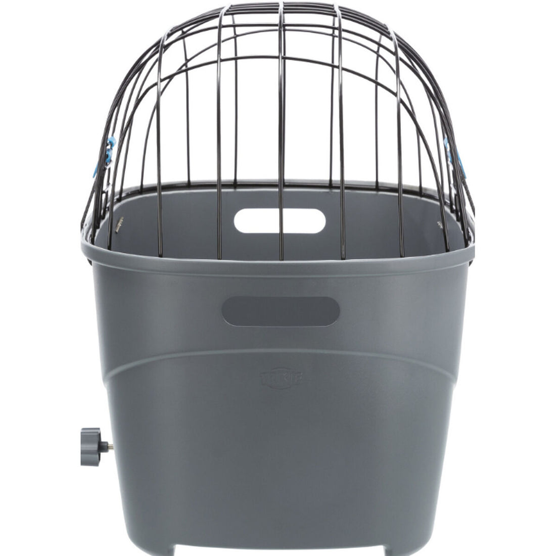 V7H8A555A01FB568224656F6B3ECCE28981R6401391P5