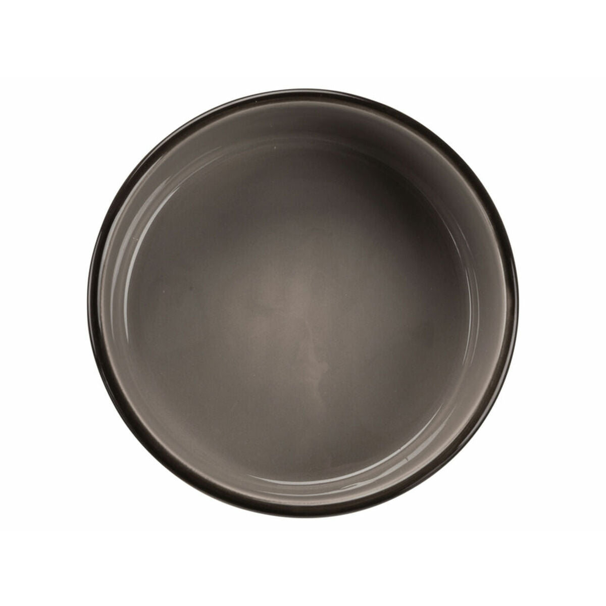 V4HB81F2EBD260968A4136A778CF6594428R5524600P3