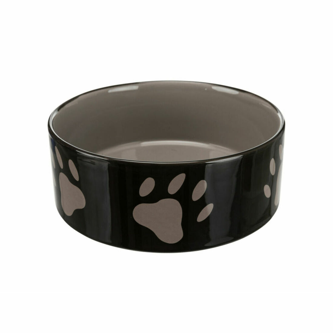 V6HEE9F6B928B1DCD19D9872A04C1904BCDR5524602P5