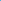 V3H9376EC451206AD141254A6E9B2B60FEDR5590649P9
