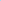 V3HFE08BF145EA92AB5B1FA5B149F2C321ER5590644P4