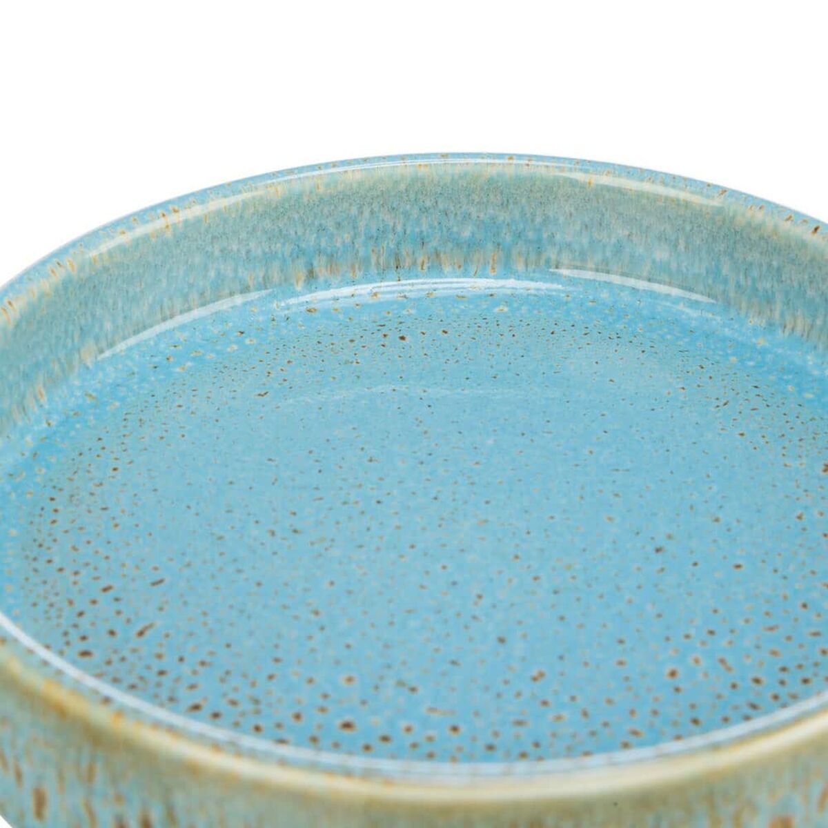 V4HD0C214E698A35896B0DA72283ACA198ER5718146P4