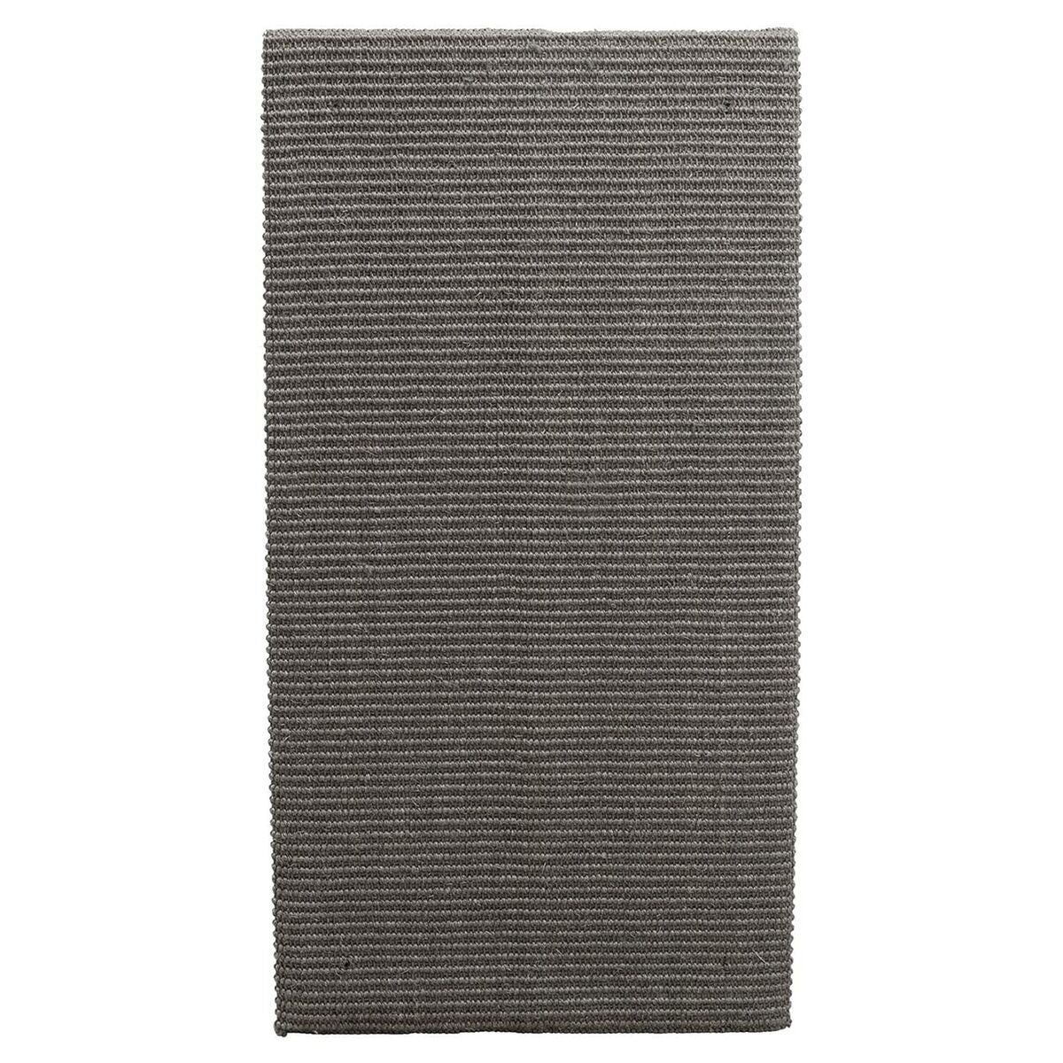 V3H6C79B215EAE55A6E4D0766930D96D5E5R5758371P2