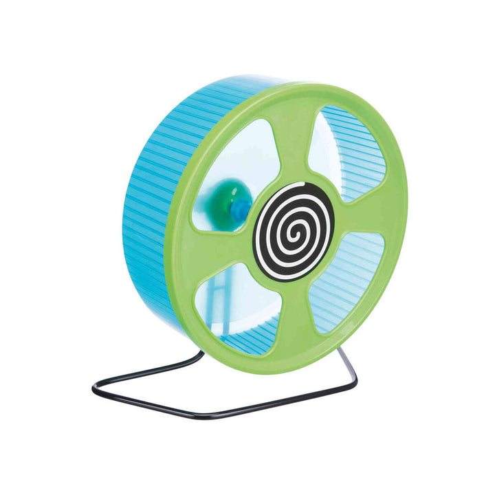 V5H9A9F6BE5BFE65CF920B070ECB63AAD6DR7446734P1