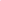V4H82E73EB3E548312E9549F6C17E776AFDR5447955P3