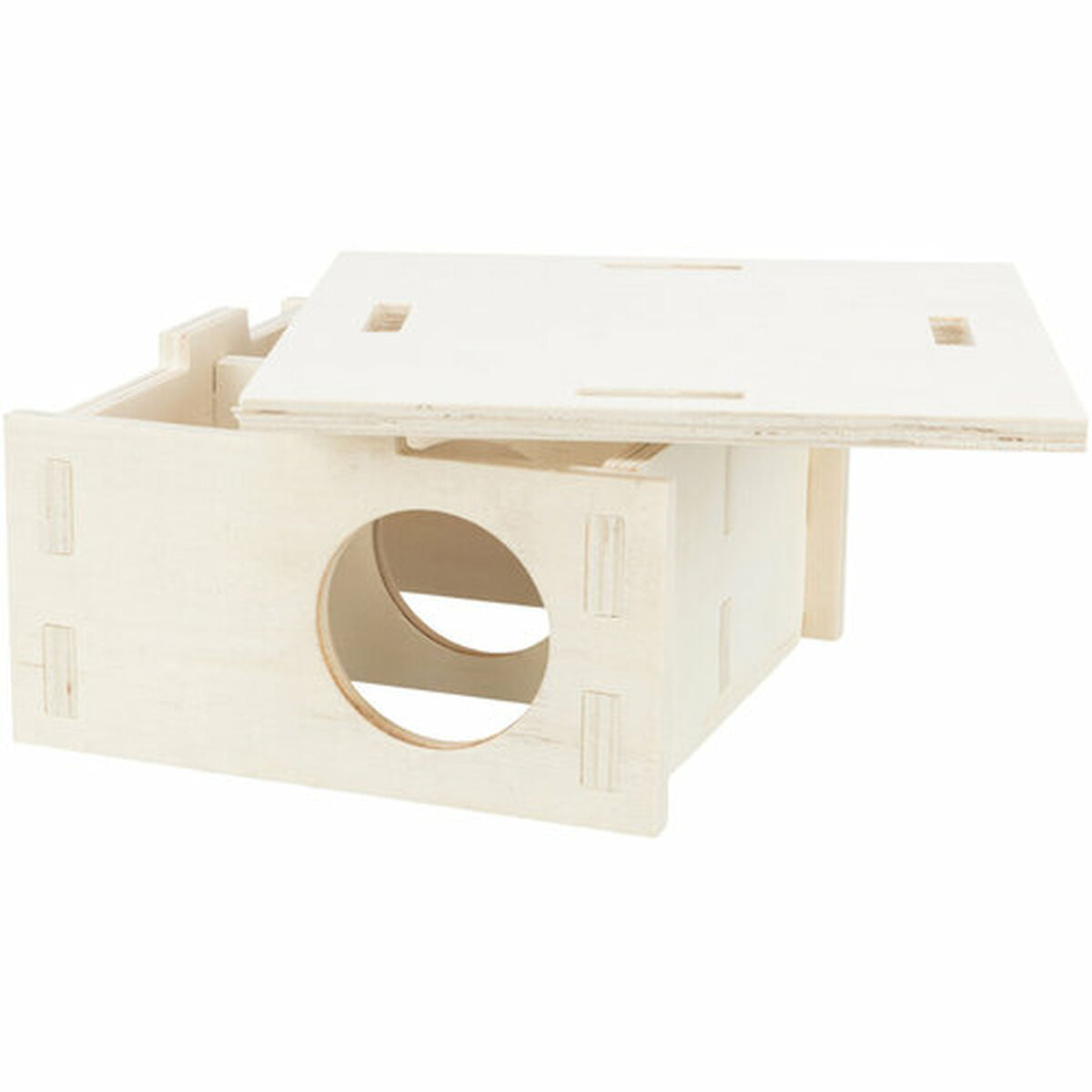 V6HF3A454AC6F9689B731CC0152101D08B3R7455578P8