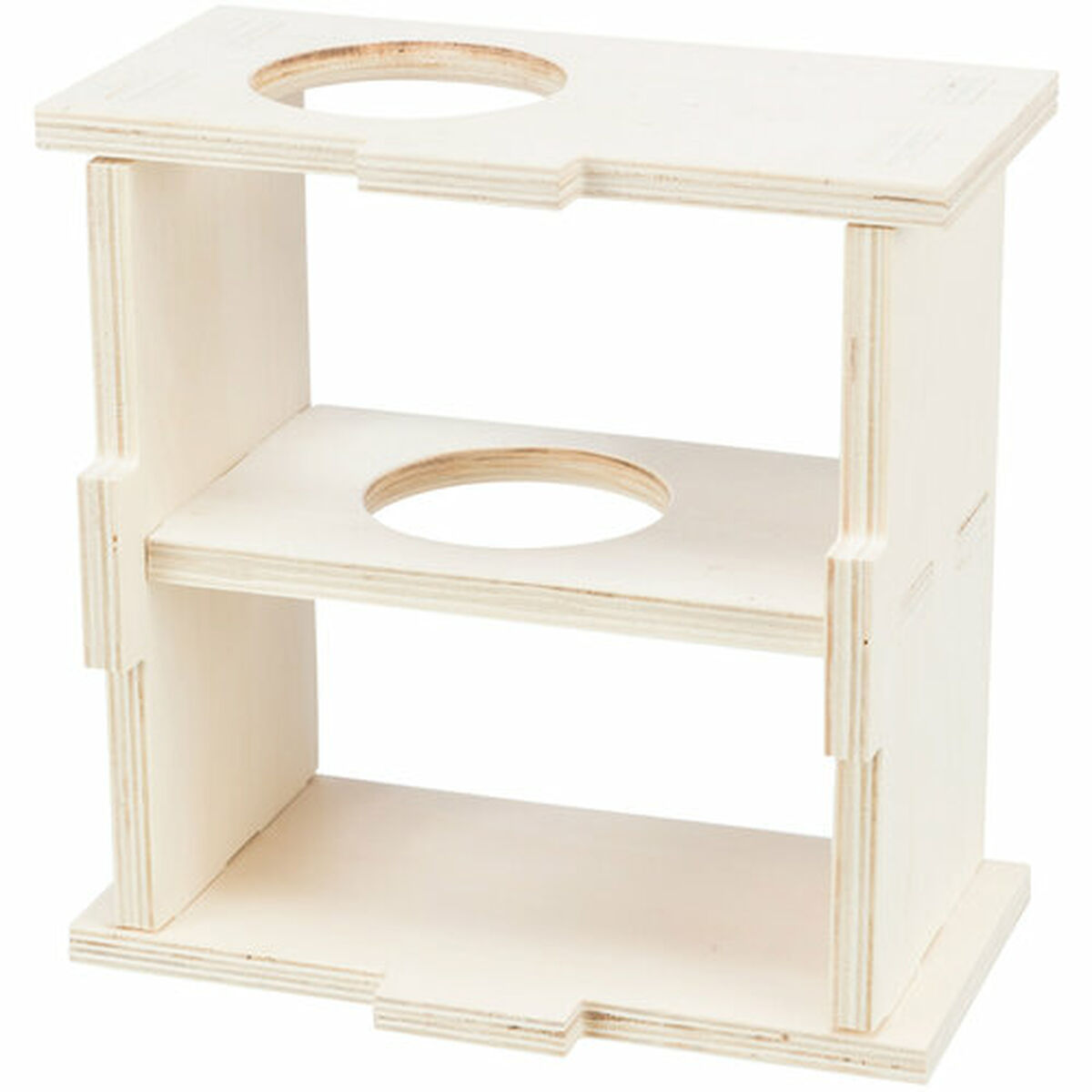 V6H9D1EC234FF06FA6E10CC2BBB7174D801R7455582P10