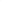 V4H44D7683BE72FB2D4BCC3C35FAE0CAE13R5443071P9