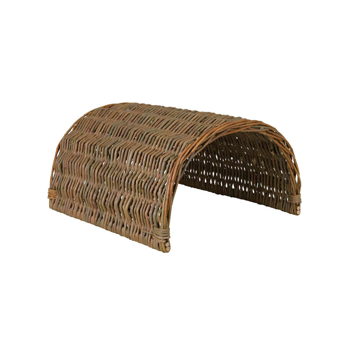 V6H45D813D733C8CE932A59C3A5D434C8CFR7446690P1