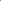 V3H507905600D8E4A421EF682EBFDB54ADDR5769764P4