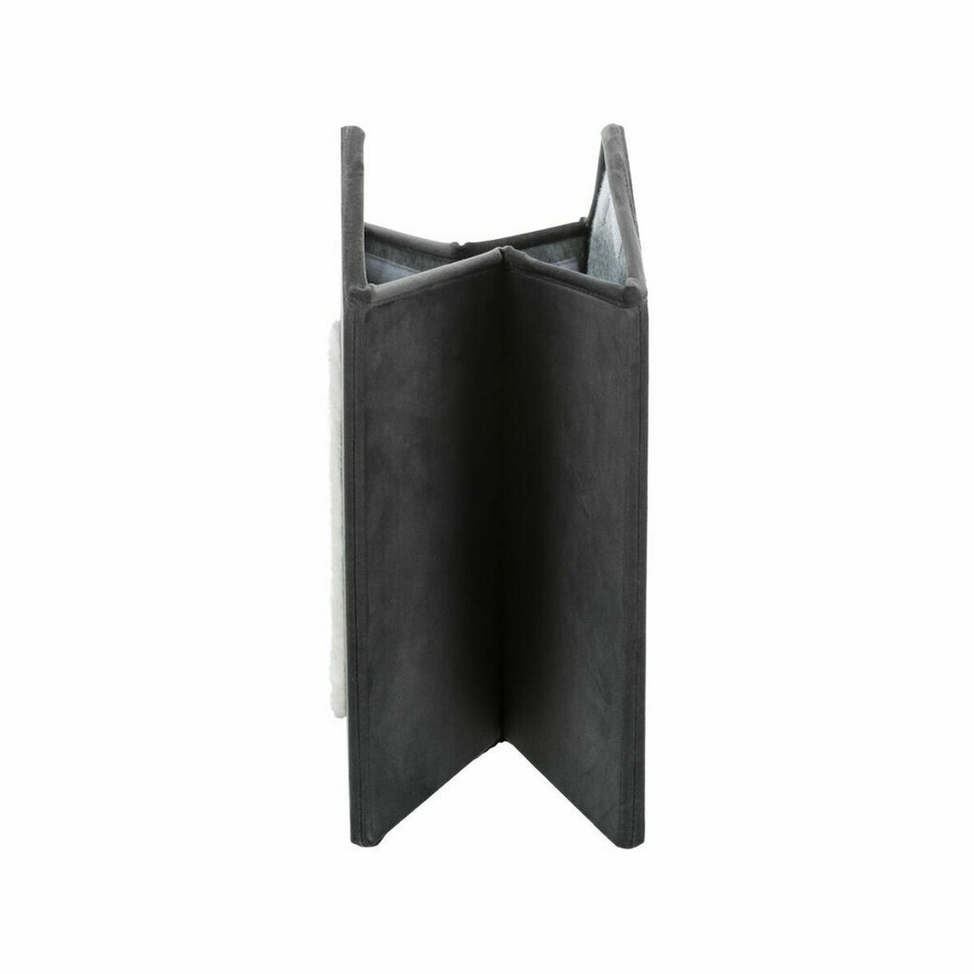 V3H54A7AC7767874F86A97B558DE0A793F4R5769766P5