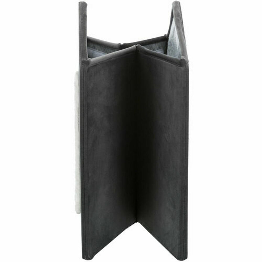 V5HEFF93F1F28BD26BDB24CB3E5FF1A06CAR5769768P6