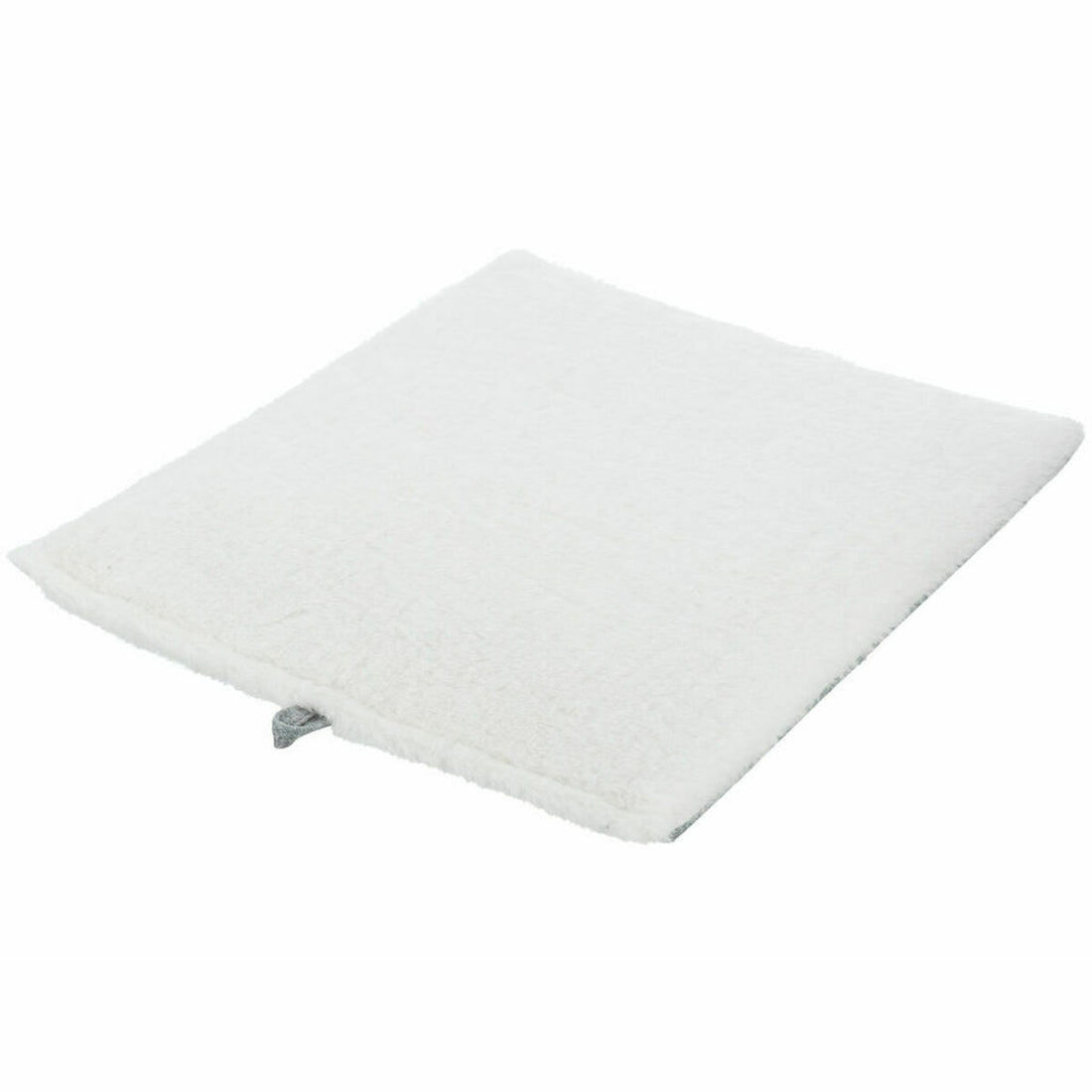 V5H7E81F54D219A1ACCD12D5256D470BCAFR5769770P7