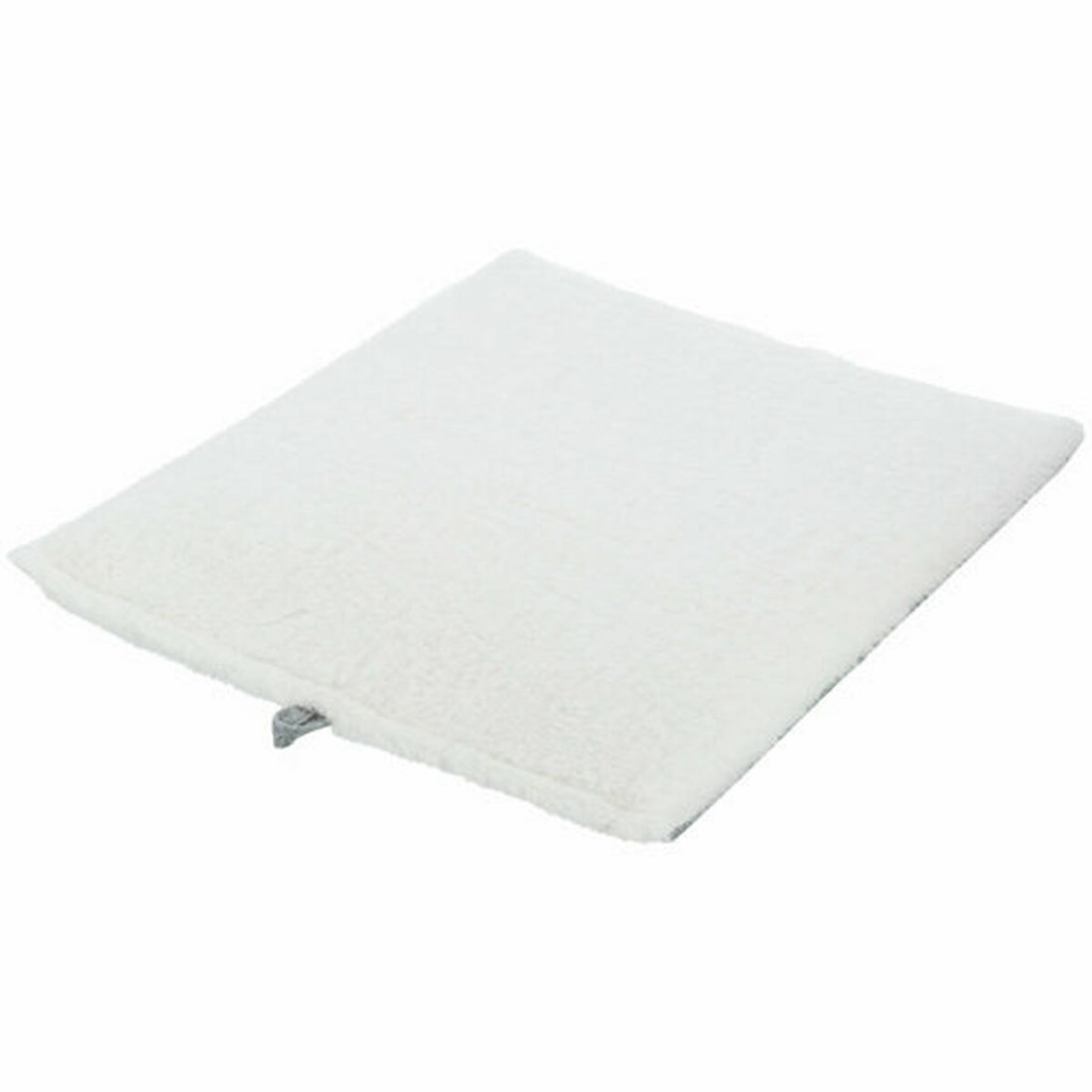 V5H8BA8B03080B2A0E891EDB17E085B6AB6R5769772P8